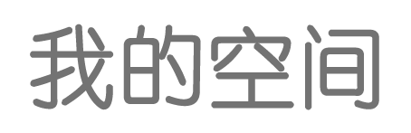 玉林市新闻网